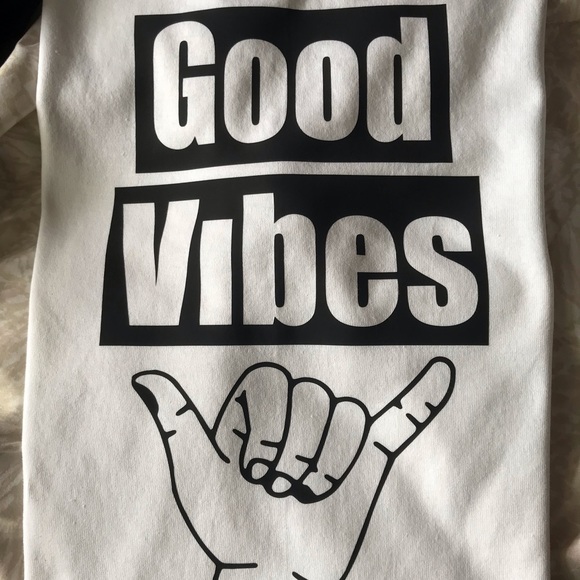 T-SHIRTS - Picture 2 of 2